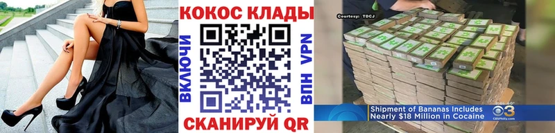 А ПВП Ишимбай