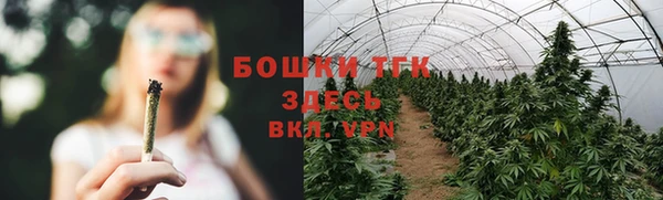 круглые Абаза