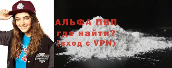 круглые Абаза