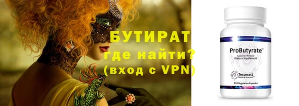 индика Заводоуковск