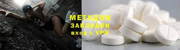 a pvp Алексеевка