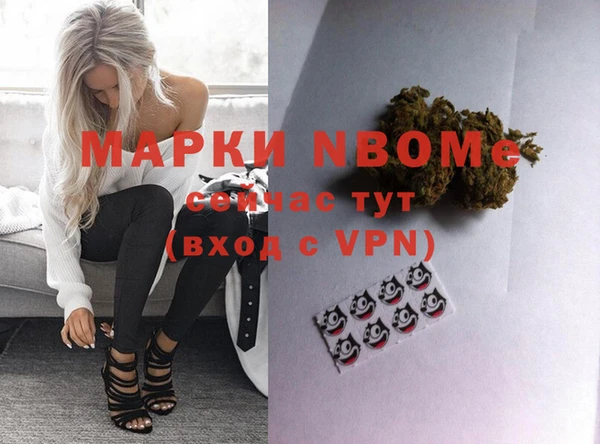 круглые Абаза