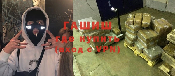 стаф Алексин