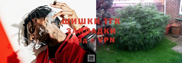 круглые Абаза