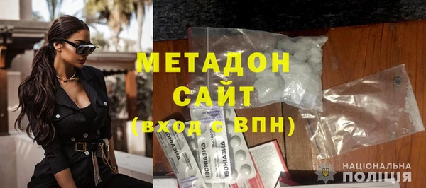 твердый Алзамай