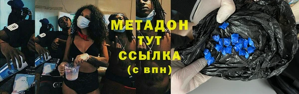 стаф Алексин