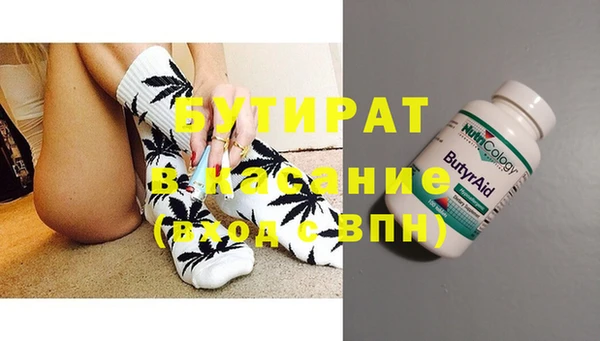 a pvp Алексеевка