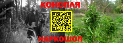 MDMA Premium VHQ Ливны